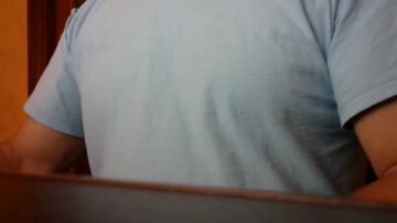Il_Undercover  18-08-2021
